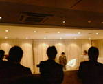 亮太.jpg